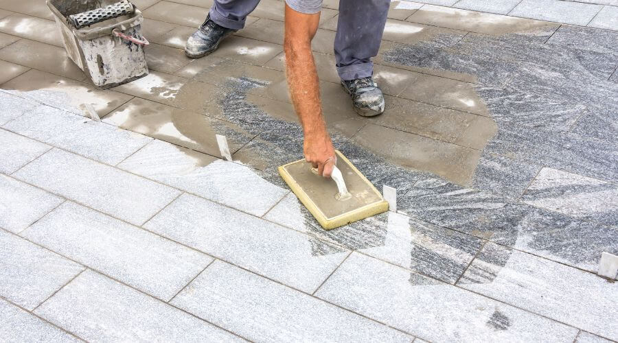 Expert flood damage restoration services in Sykesville, PA
